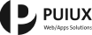 puiux